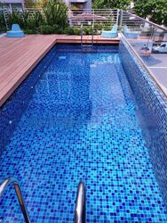 Studios @ Marne (D8), Apartment #475429301